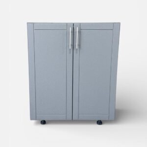 Double Door Base Cabinet