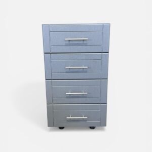 4 Drawer Stack